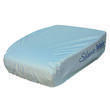 Housse de protection pour climatiseur Silent/Dualclima