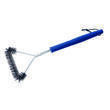 Brosse pour barbecues