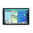GPS Camper 1090