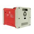 Power bank Comb-E 600