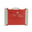 Power bank Comb-E 600