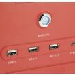 Power bank Comb-E 600