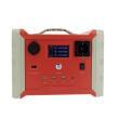 Power bank Comb-E 600