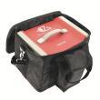 Power bank Comb-E 600