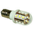 Led E14 220 Volts