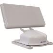 Antennes satellite Planar spécial fourgon