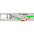 Renfort pneumatique Driverite