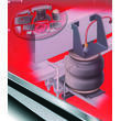 Renfort pneumatique Driverite