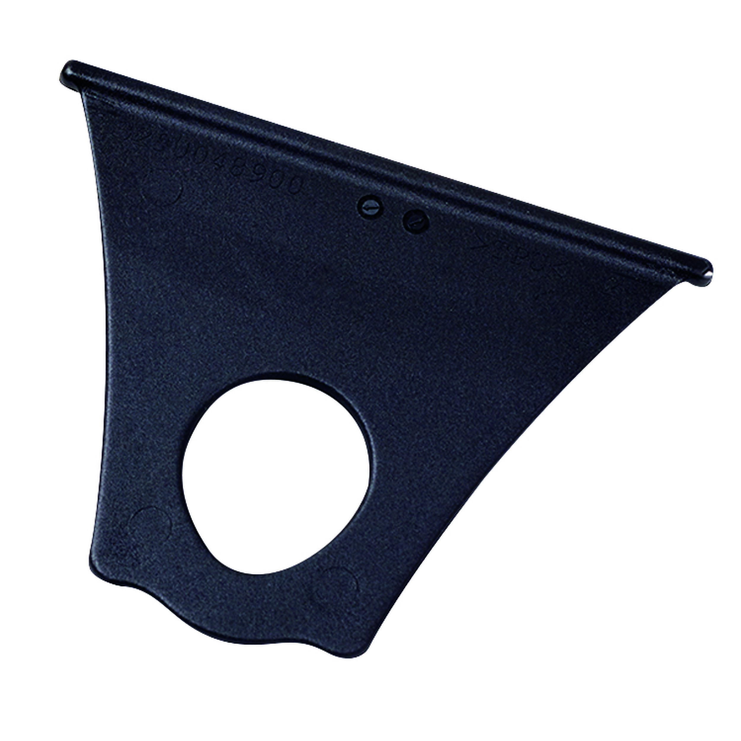 Kit de fixation pour stores Fiamma