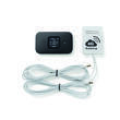 Kit Wifi 4G Mobile