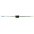 Diode de redressement pour GT Alarme