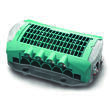 Boitier DC Distribution 500