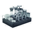 Porte-verres et tasses universel