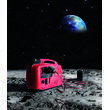 Chargeur de batterie portable utra-rapide