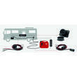 Chargeur de batterie portable utra-rapide