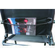 Fauteuil de camping Advancer : - Modèle : Small