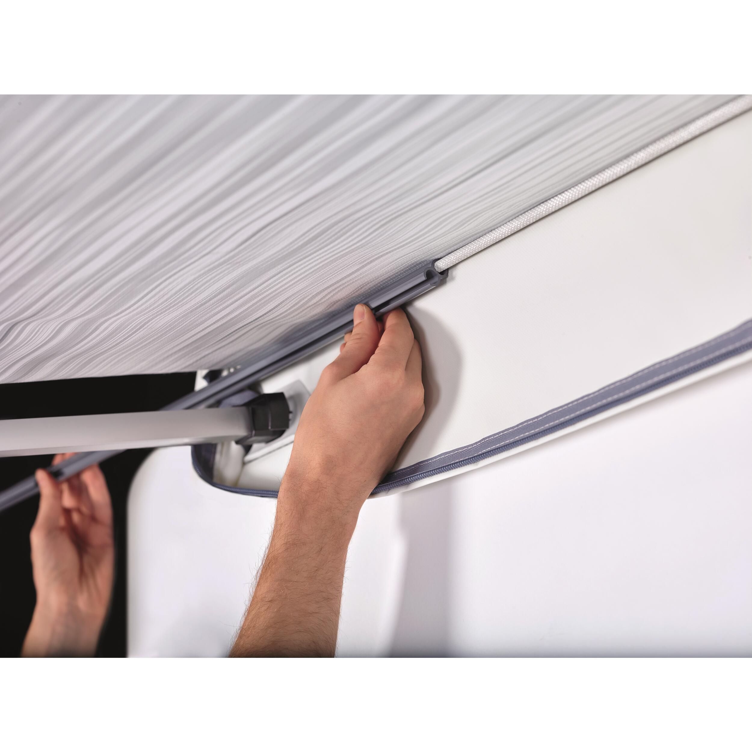 Kit de montage QuickFit Omnistor 1200