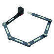 Antivol uGrip Bordo 5700