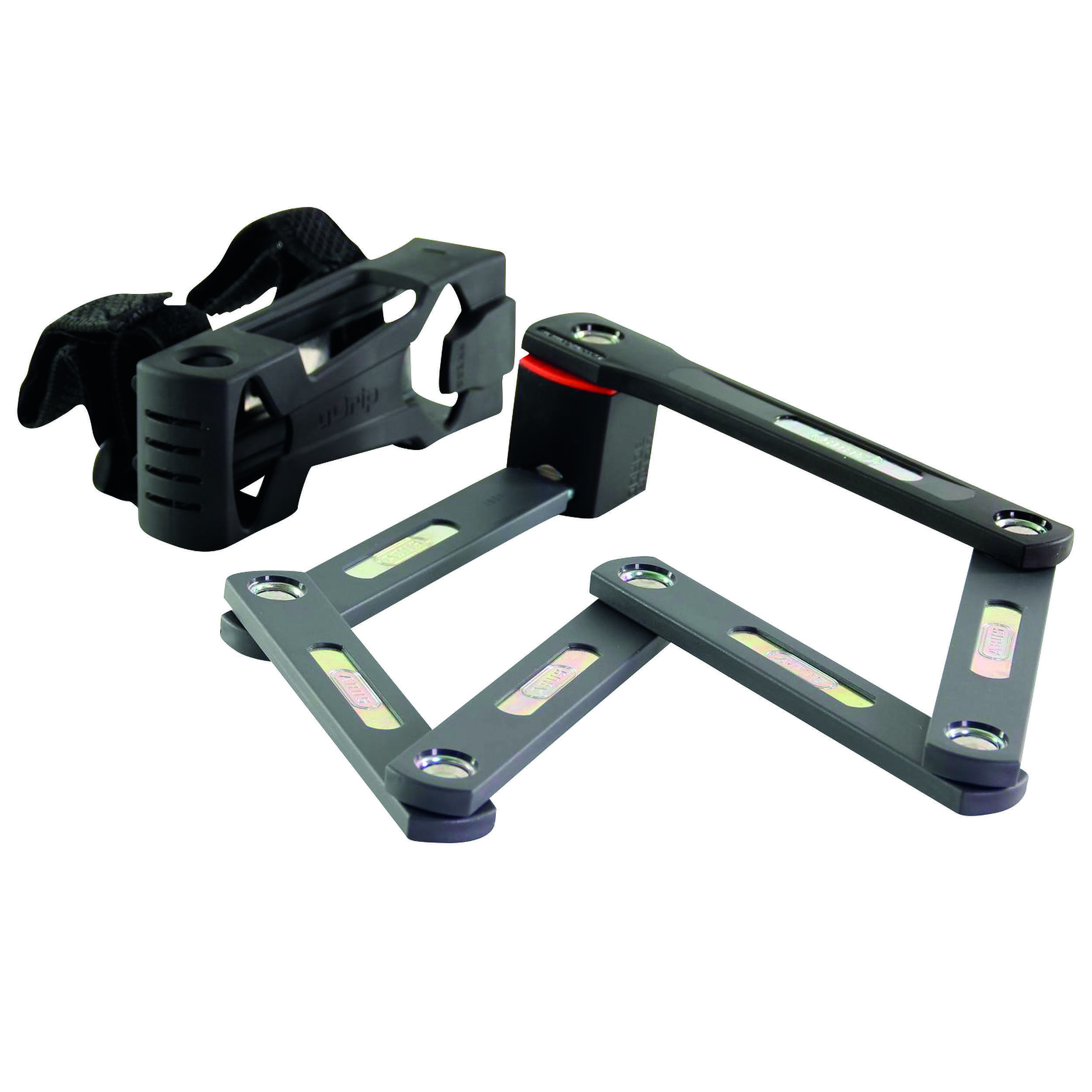 Antivol uGrip Bordo 5700