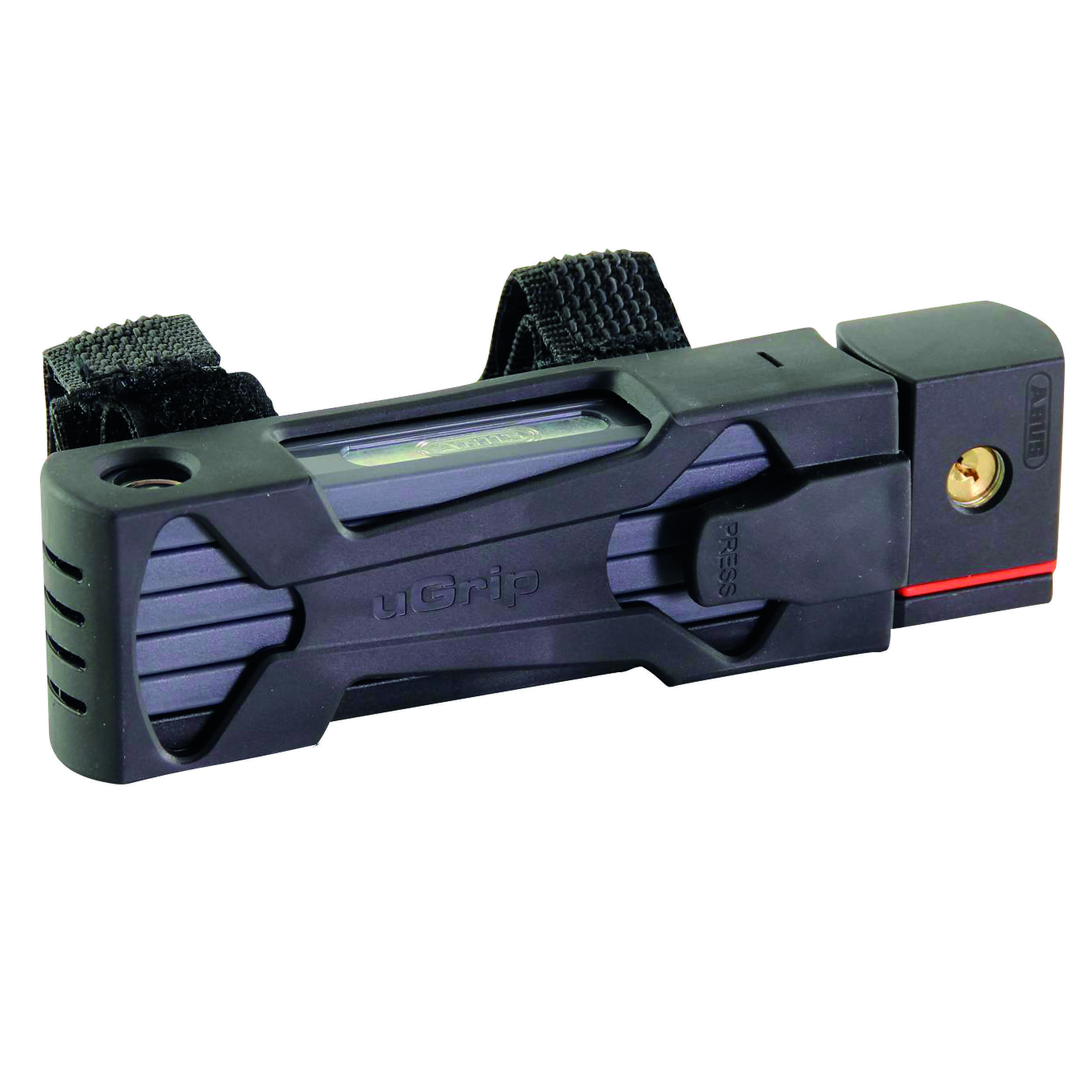 Antivol uGrip Bordo 5700