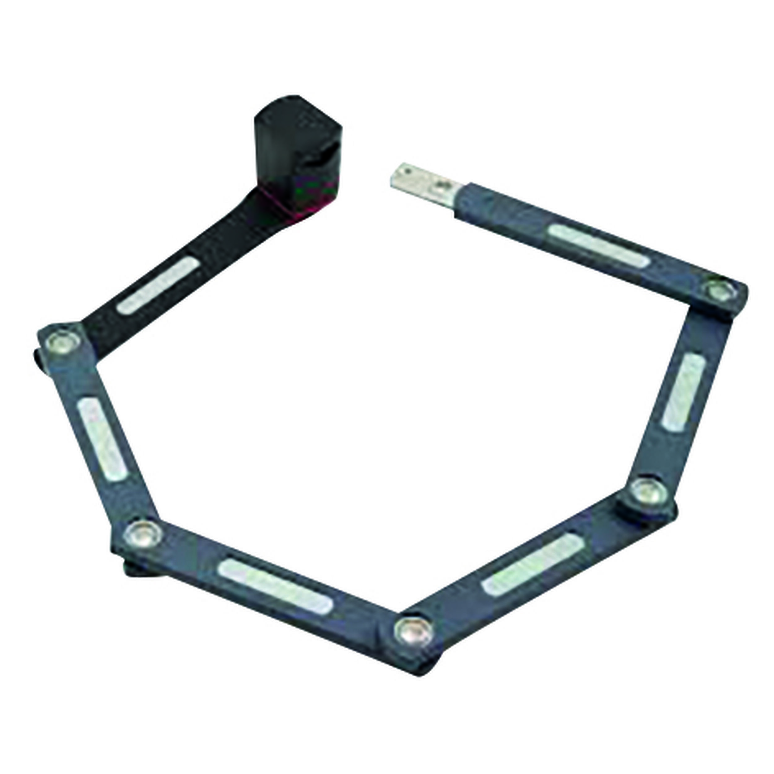 Antivol uGrip Bordo 5700