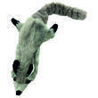 PELUCHE POUR ANIMAUX
