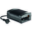 Adaptateur secteur CoolPower EPS100 pour réfrigérateur