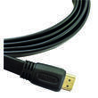 Cable HDMI 1,5 m