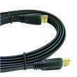 Cable HDMI 1,5 m