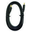 Cable HDMI 1,5 m