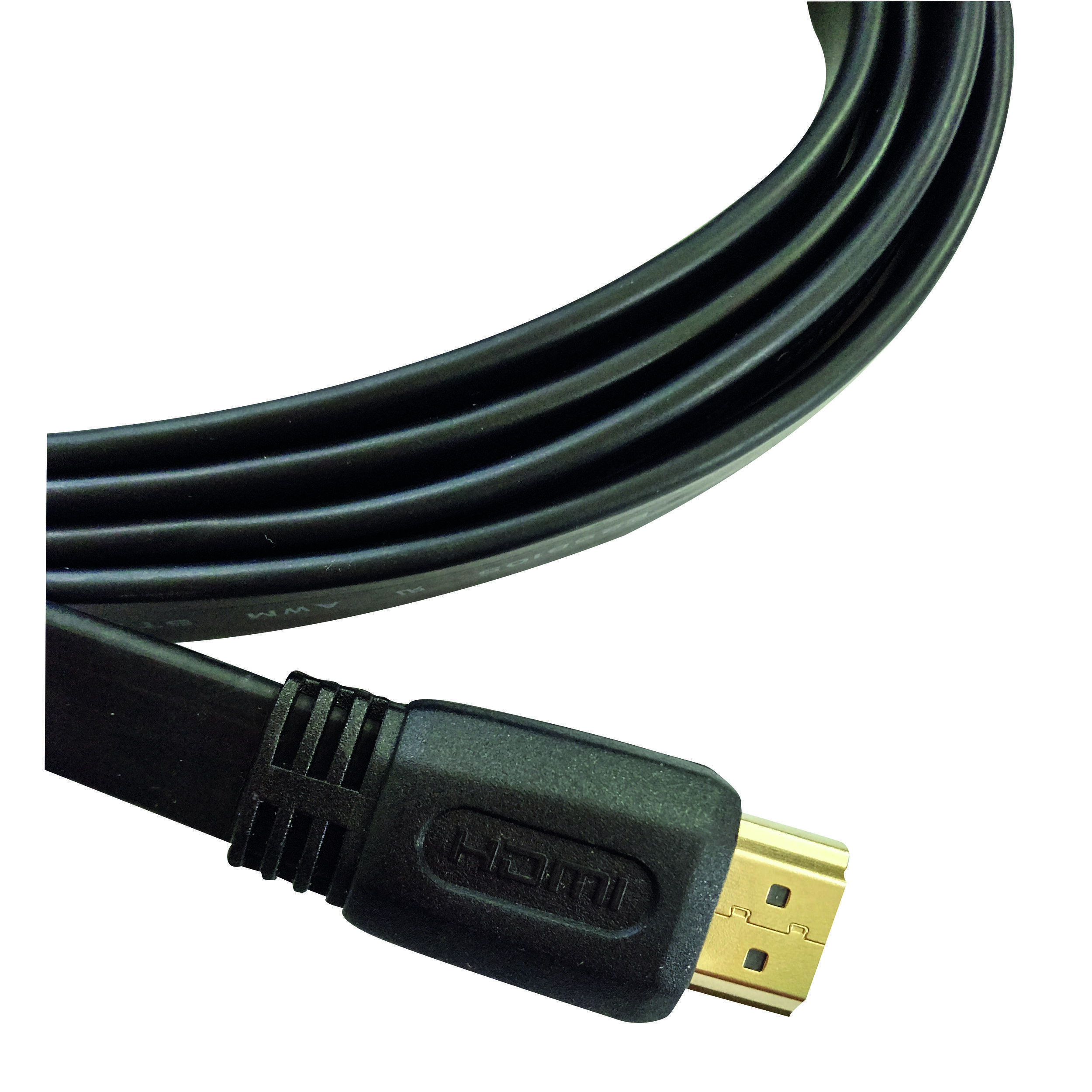 Cable HDMI 1,5 m