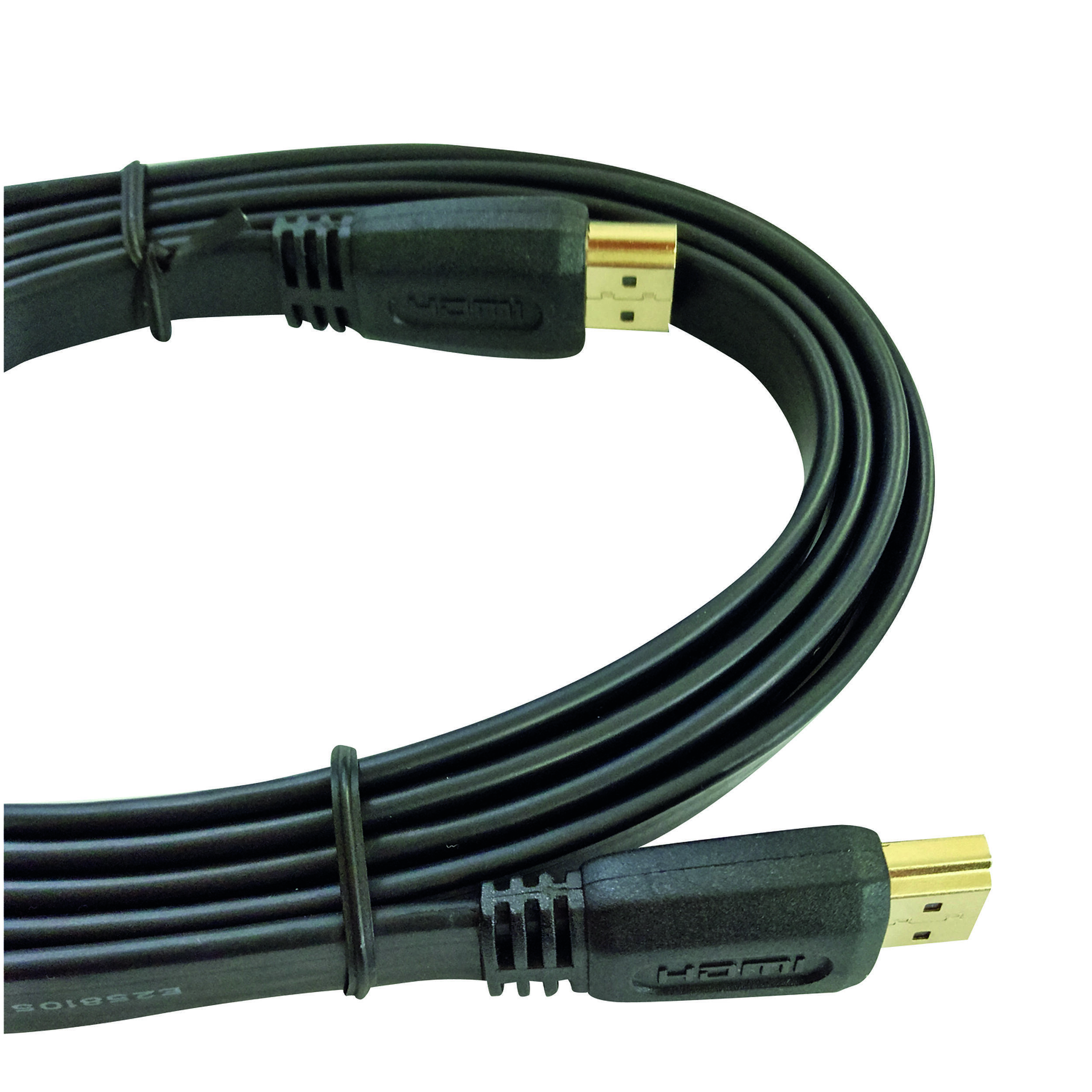 Cable HDMI 1,5 m