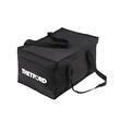 Cassette Carry Bag : pour C200, C220 et C250/260