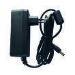 Câble d'alimentation 220 Volts pour TV de camping-car