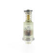 Injecteur gaz pour chauffages S