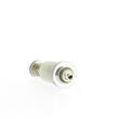 Injecteur gaz pour chauffages S