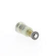Injecteur gaz pour chauffages S