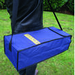 Sac de rangement pour cales