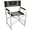 Fauteuil de camping Director