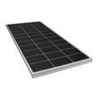 Panneau solaire Essential Flat : 200 Watts