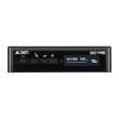 Antenne satellite automatique AS2@ HD : 60 Ultrawhite Satmatic HD Tntsat