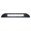 Eclairage Porte LED