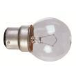 Ampoule 12 Volts B22 (2 plots)