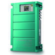 Convertisseur Pur Sinus : AC Master 12/300