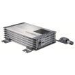 Convertisseur MSI Sinepower