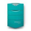 Charge Master Plus : 40-75A