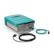 Charge Master Plus : 40-75A