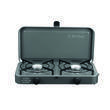 Réchaud 2 Cook pro Classic Stove 2