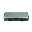 Réchaud 2 Cook pro Classic Stove 2