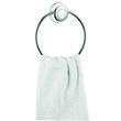 Porte serviette de toilette Bravo